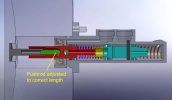 02 corrected pushrod.jpg