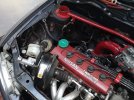 IMG_20250816_174547.jpg