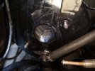 IMG_20250818_201023.jpg