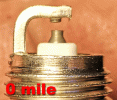 Denso-Spark-Plugs-Tips.gif