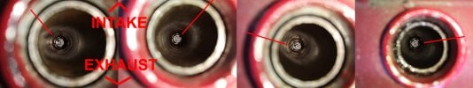 Bosch spark plug direction.jpg