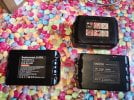 IMG_20250903_130844.jpg