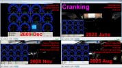 02 Cranking.jpg