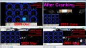 03 After Crank.jpg