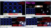 04 Crank Rev.jpg