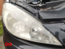 Polish-Headlight.gif