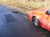 Copy of Pothole.JPG