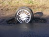 Copy of Pothole with wheel.JPG