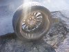 Copy of Pothole with wheel 2.JPG