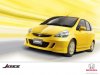 honda_jazz_yellow.jpg