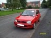 micra 2.JPG