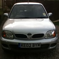 Micra21