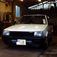 Brian-k10-enthusiast