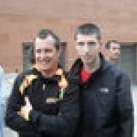 stephen.calland1