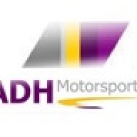 Ayrton ADH Motorsport