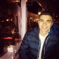 Besi