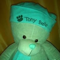 tony1970