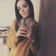 Steli