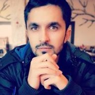 Waqar safi