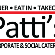 pattis food
