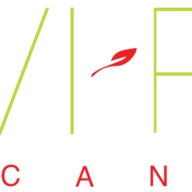 vipeqcanada