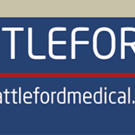 battlefordmedical