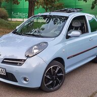 Unguru1