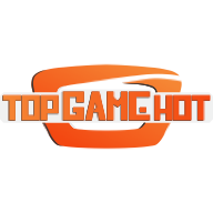 topgamehot