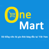 OneMart