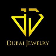 dubaijewelryny