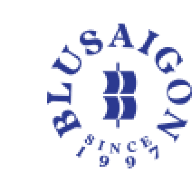 butkytencaocap