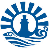 truehopecanada