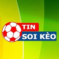 tinsoikeonet