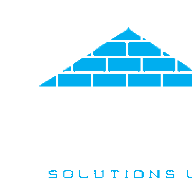 roofingsolutions
