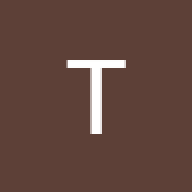 Tiagodomar