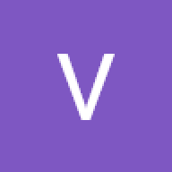 vik07
