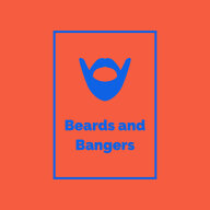 beardsandbangers