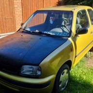 Micra28937Madness