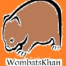 WombatsKhan