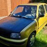 Micra28937Madness