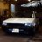 Brian-k10-enthusiast