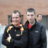 stephen.calland1