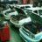 Southwest Micra's