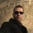 Talal
