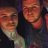 Tom walker