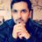 Waqar safi