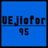 UEjiofor95