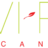vipeqcanada