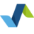 sparkseosolutions