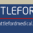 battlefordmedical